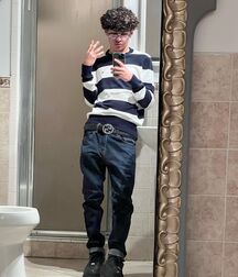 Bonus Boyzzzzz!! 61c9266886a22.jpg