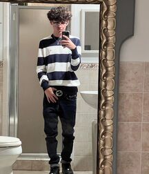 Bonus Boyzzzzz!! 61c9266a4661d.jpg