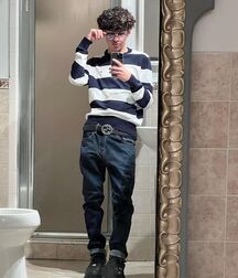 Bonus Boyzzzzz!! 61c9266bf203b.jpg