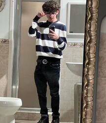 Bonus Boyzzzzz!! 61c9266db11d8.jpg