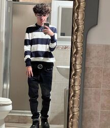 Bonus Boyzzzzz!! 61c9266f709c7.jpg