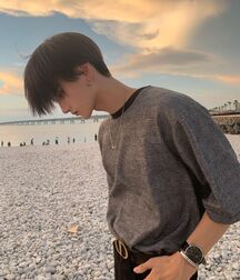 New Boy Takuma!!  61c9ec5ca5ad0.jpg