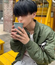 New Boy Takuma!!  61c9ec60b1e11.jpg