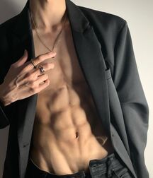 New Boy Takuma!!  61c9ec665b0de.jpg
