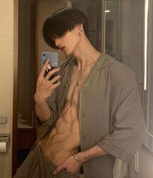 New Boy Takuma!!  61c9ec68217d7.jpg