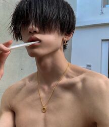 New Boy Takuma!!  61c9ec69e5f67.jpg