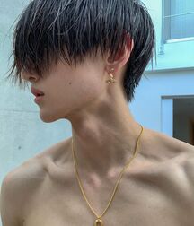 New Boy Takuma!!  61c9ec6bc4d9e.jpg