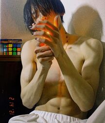 New Boy Takuma!!  61c9ec6d89434.jpg