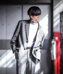 New Boy Takuma!!  61c9ec71436f2.jpg