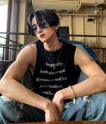 New Boy Takuma!!  61c9ec736adb6.jpg