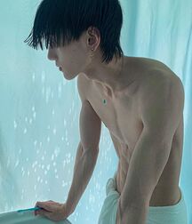 New Boy Takuma!!  61c9ec7af3860.jpg