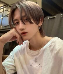 New Boy Takuma!!  61c9ec837c384.jpg