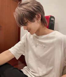 New Boy Takuma!!  61c9ec8600760.jpg