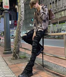New Boy Takuma!!  61c9ec9782c0a.jpg
