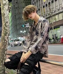New Boy Takuma!!  61c9eca102804.jpg