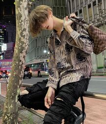 New Boy Takuma!!  61c9eca30fb37.jpg