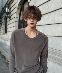 New Boy Takuma!!  61c9eca5292b4.jpg