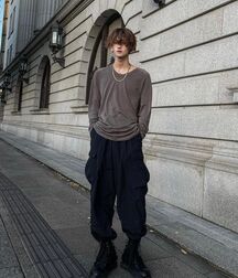 New Boy Takuma!!  61c9eca97cfe9.jpg
