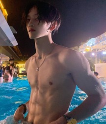 New Boy Takuma!!  61c9ecab40138.jpg