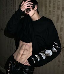 New Boy Takuma!!  61c9ecb150e30.jpg