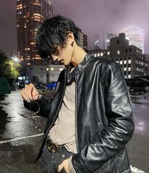 New Boy Takuma!!  61c9ecb3c4f13.jpg