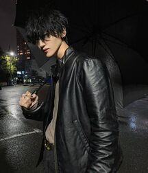 New Boy Takuma!!  61c9ecb7c2f11.jpg