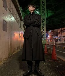 New Boy Takuma!!  61c9ecbde0beb.jpg