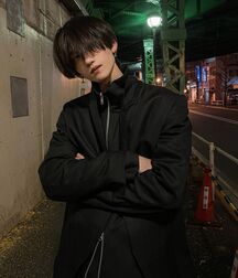 New Boy Takuma!!  61c9ecbfc2284.jpg