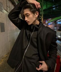 New Boy Takuma!!  61c9ecc1b9ecc.jpg