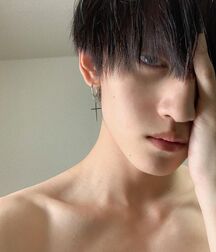 New Boy Takuma!!  61c9ecc39209e.jpg