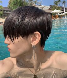 New Boy Takuma!!  61c9ecc57a06a.jpg