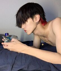 New Boy Takuma!!  61c9ecc94acad.jpg
