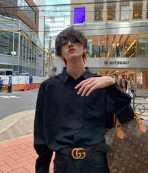 New Boy Takuma!!  61c9eccb24ca4.jpg