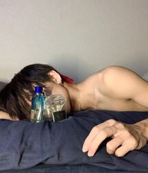 New Boy Takuma!!  61c9eccd0ac39.jpg