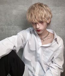 New Boy Takuma!!  61c9ecd4a7f9e.jpg