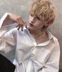 New Boy Takuma!!  61c9ecd8629a7.jpg