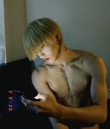 New Boy Takuma!!  61c9ecda25393.jpg