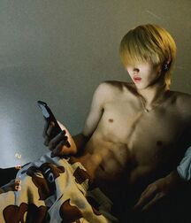New Boy Takuma!!  61c9ecdc0551f.jpg