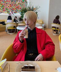 New Boy Takuma!!  61c9ecddda4ed.jpg