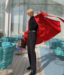 New Boy Takuma!!  61c9ecdfd7824.jpg