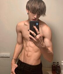 New Boy Takuma!!  61c9ece19e5a2.jpg