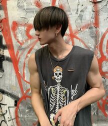 New Boy Takuma!!  61c9ece37f262.jpg