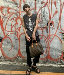 New Boy Takuma!!  61c9ece67e694.jpg