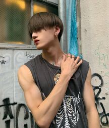 New Boy Takuma!!  61c9ece845ca5.jpg