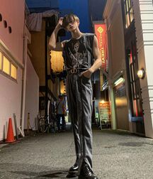 New Boy Takuma!!  61c9ecea28843.jpg