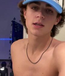 Bonus Boyzzzzz!! 61cbb45c6f346.jpg