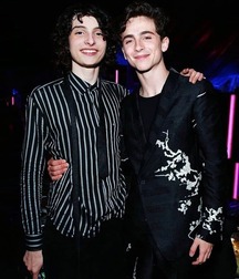 Bonus Boyzzzzz!! 61cbb47309434.jpg