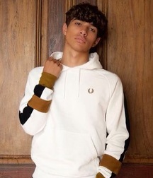 Bonus Boyzzzzz!! 61cbb479cfe37.jpg