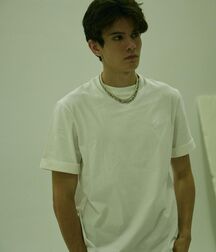 Bonus Boyzzzzz!! 61cbb4866954d.jpg