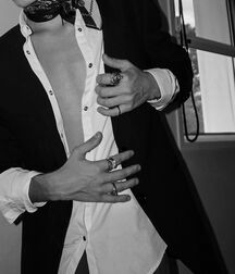 Wednesday Boyzzzzz!! 61cd0c45126d8.jpg